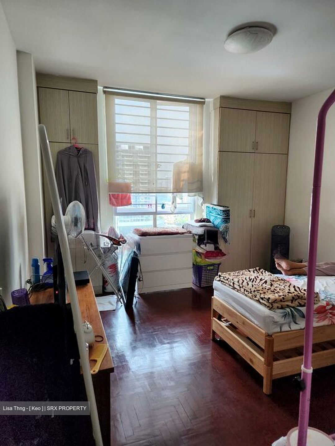 Maysprings (D23), Apartment #515885231